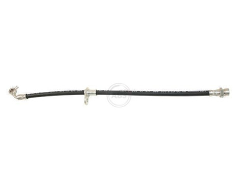 Brake Hose SL 5670 ABS, Image 3