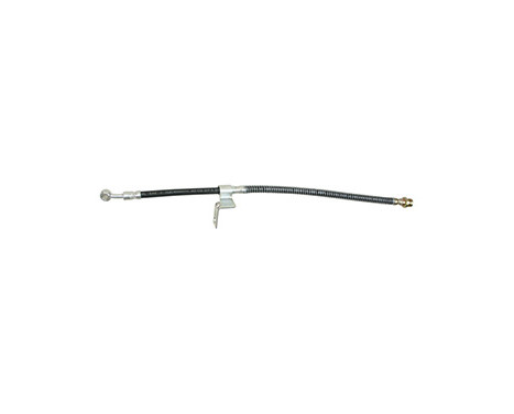 Brake Hose SL 5673 ABS, Image 2