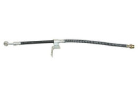 Brake Hose SL 5673 ABS