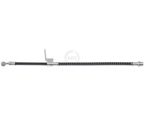 Brake Hose SL 5673 ABS, Image 4