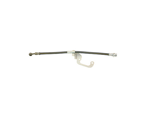 Brake Hose SL 5676 ABS, Image 2
