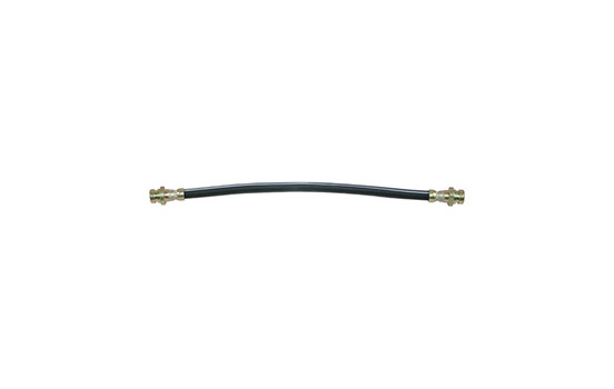 Brake Hose SL 5677 ABS, Image 2