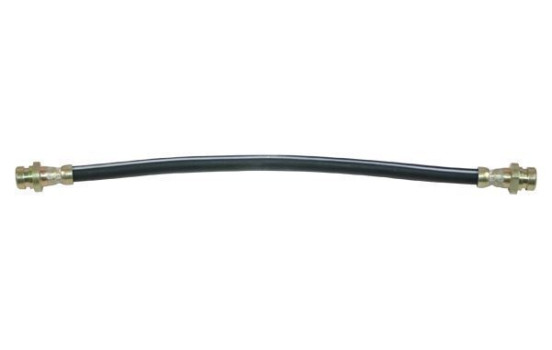 Brake Hose SL 5677 ABS