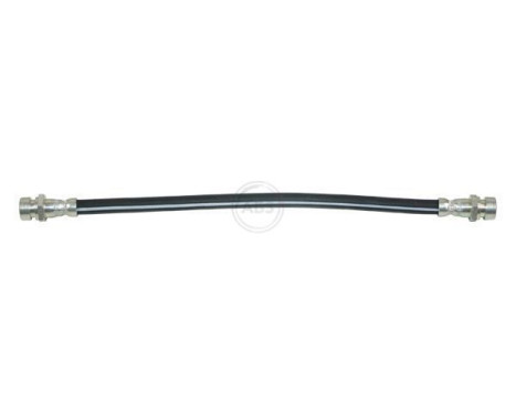 Brake Hose SL 5678 ABS, Image 3