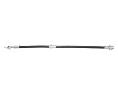 Brake Hose SL 5679 ABS