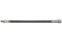 Brake Hose SL 5681 ABS