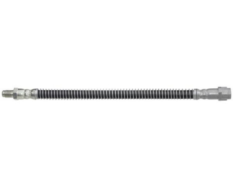 Brake Hose SL 5681 ABS