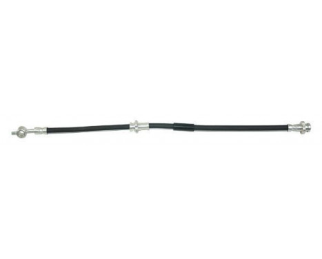 Brake Hose SL 5683 ABS