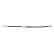 Brake Hose SL 5684 ABS