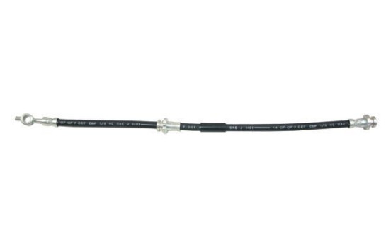 Brake Hose SL 5684 ABS