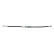 Brake Hose SL 5684 ABS, Thumbnail 3