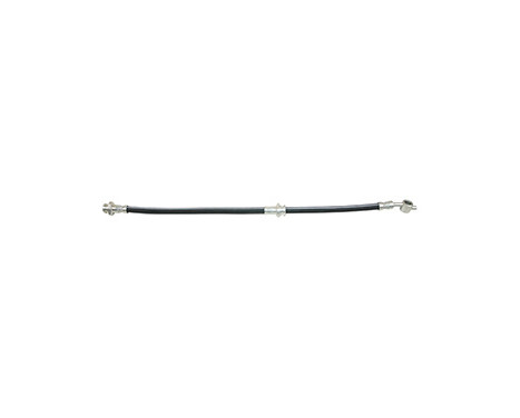 Brake Hose SL 5686 ABS, Image 2