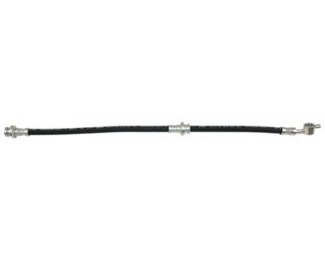 Brake Hose SL 5687 ABS