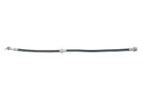 Brake Hose SL 5688 ABS