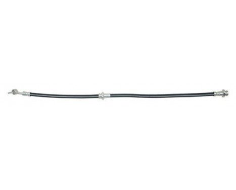 Brake Hose SL 5688 ABS