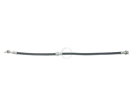 Brake Hose SL 5688 ABS, Image 3