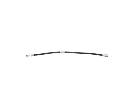 Brake Hose SL 5690 ABS, Image 2