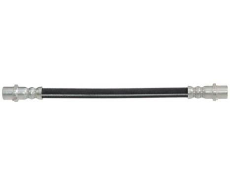 Brake Hose SL 5695 ABS