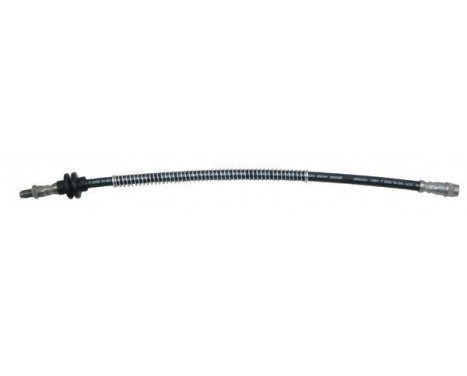 Brake Hose SL 5705 ABS