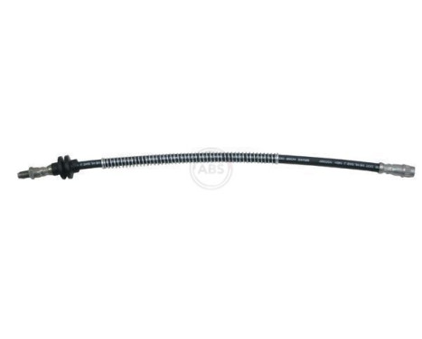 Brake Hose SL 5705 ABS, Image 3