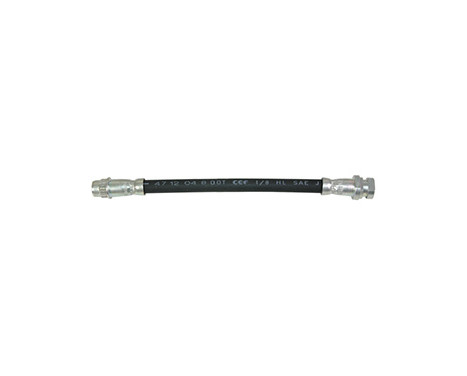 Brake Hose SL 5706 ABS, Image 2