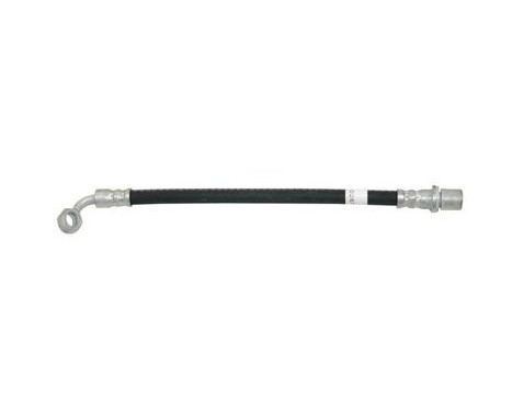 Brake Hose SL 5708 ABS, Image 2