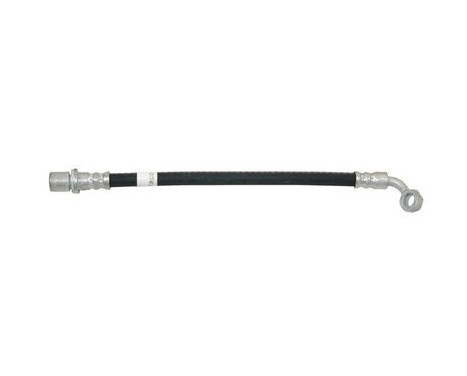 Brake Hose SL 5709 ABS, Image 2