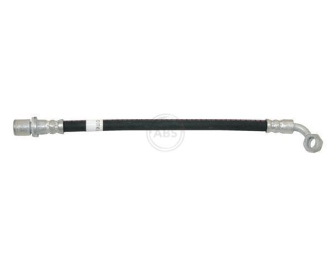 Brake Hose SL 5709 ABS, Image 3