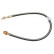 Brake Hose SL 5712 ABS, Thumbnail 2