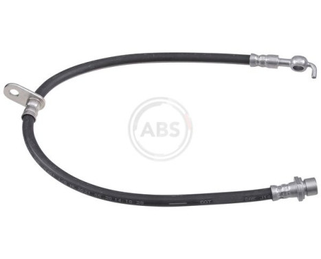 Brake Hose SL 5712 ABS, Image 3