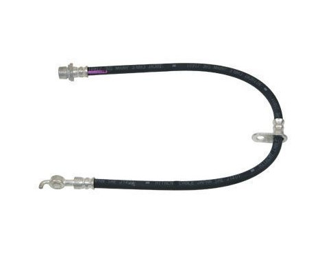 Brake Hose SL 5713 ABS