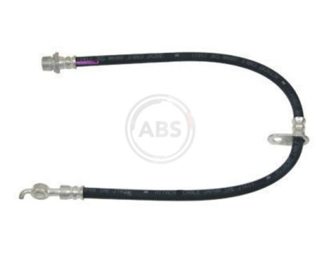 Brake Hose SL 5713 ABS, Image 3