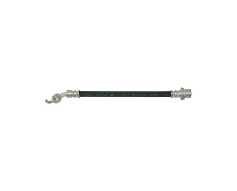 Brake Hose SL 5714 ABS, Image 2