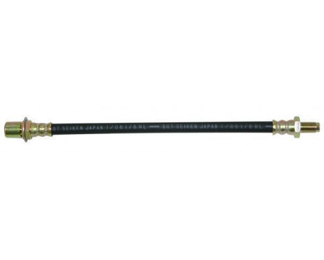 Brake Hose SL 5715 ABS