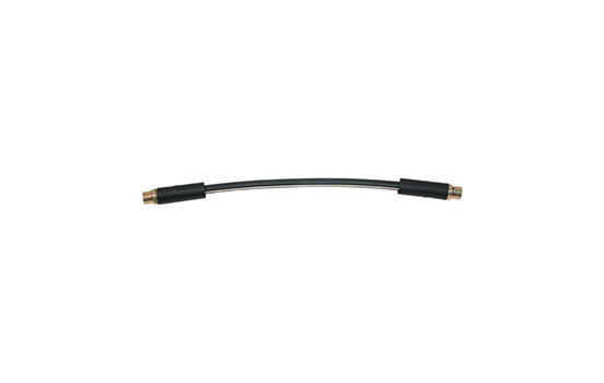 Brake Hose SL 5716 ABS, Image 2
