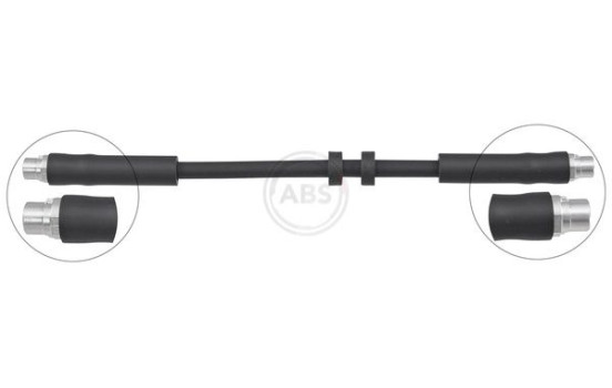 Brake Hose SL 5716 ABS, Image 3