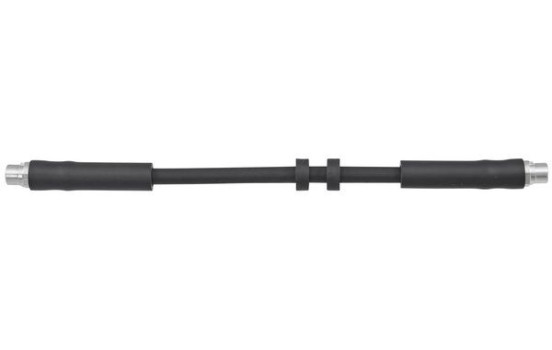 Brake Hose SL 5716 ABS, Image 4