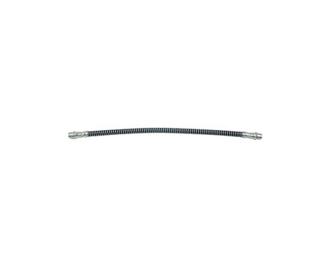 Brake Hose SL 5719 ABS, Image 2