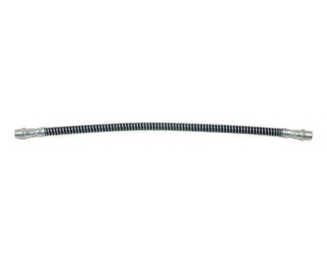 Brake Hose SL 5719 ABS