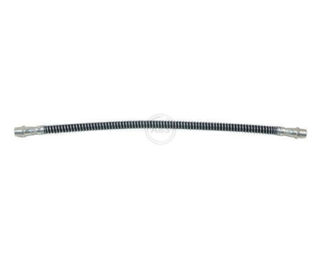 Brake Hose SL 5719 ABS, Image 3