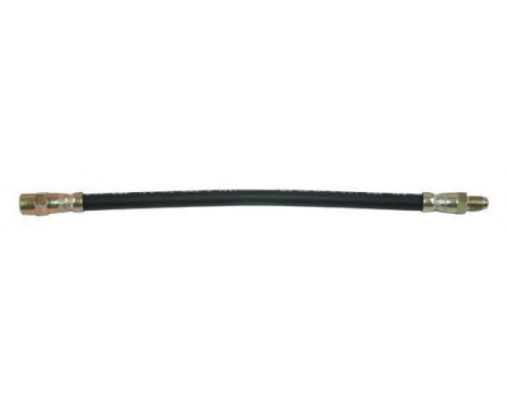 Brake Hose SL 5720 ABS