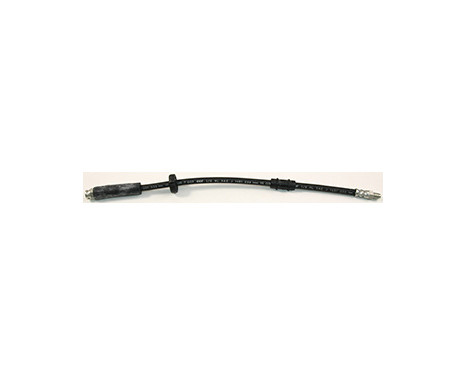 Brake Hose SL 5723 ABS, Image 2