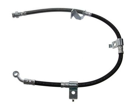 Brake Hose SL 5724 ABS, Image 2