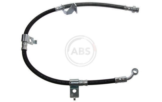 Brake Hose SL 5725 ABS, Image 3