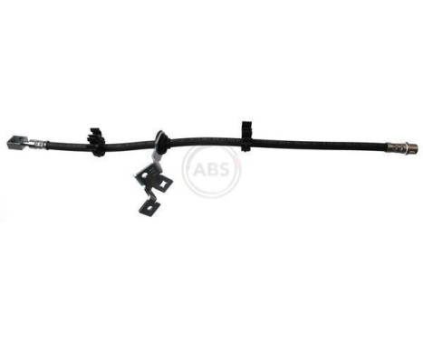 Brake Hose SL 5726 ABS, Image 3