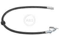 Brake Hose SL 5728 ABS