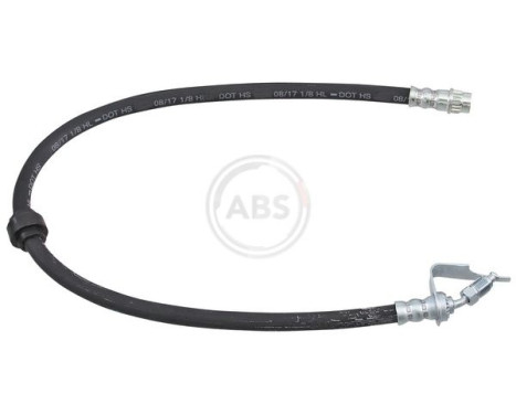 Brake Hose SL 5728 ABS