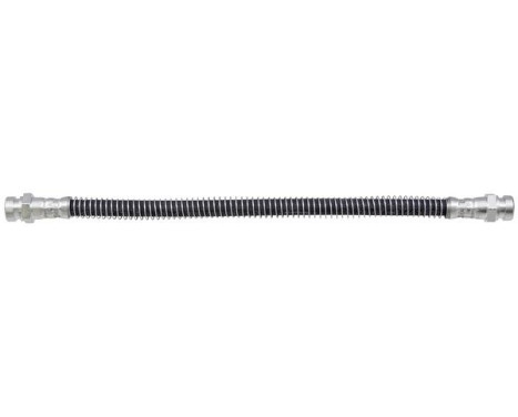 Brake Hose SL 5732 ABS, Image 4