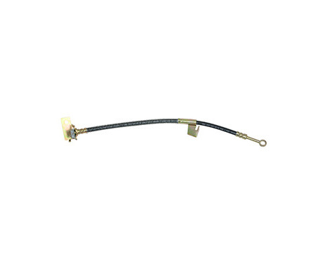 Brake Hose SL 5736 ABS, Image 2