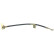 Brake Hose SL 5736 ABS, Thumbnail 2